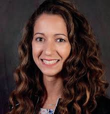 Hays County Medical Directory 2022/2023 by Fox Press