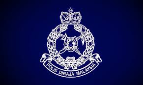 Check spelling or type a new query. Sindiket Kereta Klon Beralih Taktik