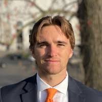 20+ "Ben Fitz" profiles