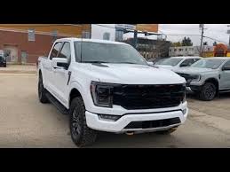 Image result for Oxford White 2023 Responder