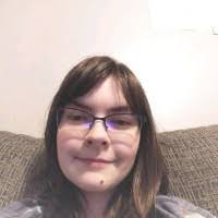 Hope Yates's Instagram, Twitter & Facebook