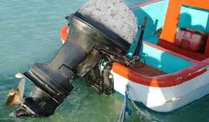 My engine is hard to start unless i use starting fluid. How Long Should An Outboard Motor Last Boating Hub