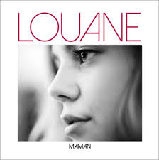 Louane Propose Son Titre Maman Comme Prochain Extrait De Son Album Chambre 12 Influence Le Site Actu Musique Cine Tv Louane La Famille Belier Album