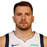 Rusty Simmons: Warriors head coach Mark Jacks…