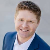 300+ "Asay" profiles