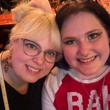 Where to volunteer for holiday in Delaware?