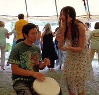 DUPNA: Song of the Month