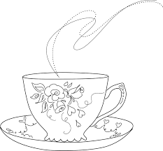 Pin On Coloring Sheets Printables Exercises