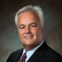 Robert Knauer Email & Phone Number