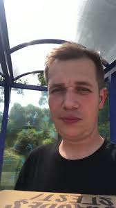 #pribehkrabice #emocevyhravaji