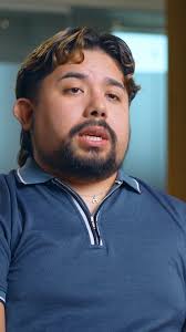 IceRays Home Opener at Hilliard Center: Tickets and Fun Awaits