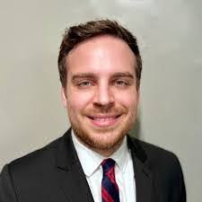 Ronda Cramer's Instagram, Twitter & Facebook