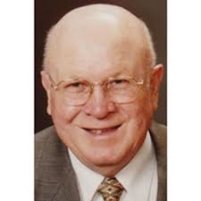 Oris Otto Mueller Obituary December 27, 2019