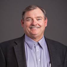 I am SUPER excited to announce I will be starting a new career as  (Assistant) Chemical Engineer at Burns & McDonnell starting