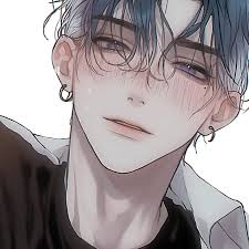 My Stepbrother Turned Out to Be a World-Famous Idol