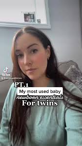 Carter and Charlottes Mama