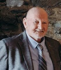 Harry Wells Obituary