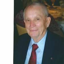 Harry Head Obituary April 27, 2017