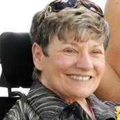 Search for Obituaries