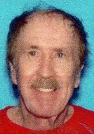 Richard Goss Obituary (1942