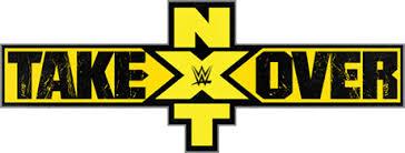 On august 20, 2019, wwe announced that nxt would air on wednesday nights and going to usa network. Nxt Takeover Wikipedia