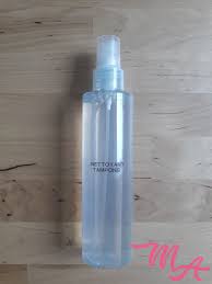 Nettoyant Tampons Https Www Ma Creation Fr Nettoyant Tampons Tampons Nettoyant Tampon Scrapbooking