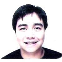 100+ "Russel Rivera" profiles