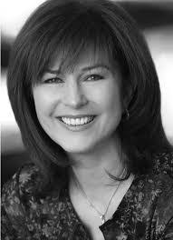 Patricia Kubik's Instagram, Twitter & Facebook