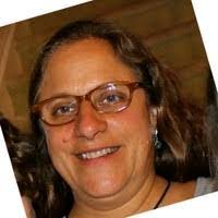 Alison Mark's Instagram, Twitter & Facebook