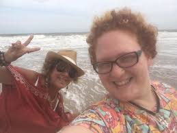 Staying positive during life's challenges