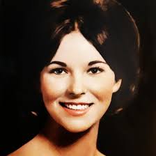 Bonnie M. Hughbanks Obituary & Funeral