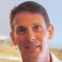 5 "Keith Schreck" profiles