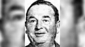 Mayor addresses San Antonio's budget crisis: https://bit.ly/4mimGtq "So  what keeps me up at night? There is $150 million gap in the 2027 budget.  We've got to close that. If we don't do