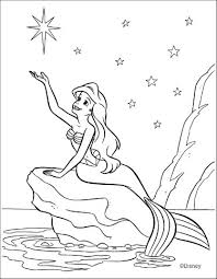 Grant is a writer, and nutritionist. Disney Princess Coloring Pages Fun Money Mom