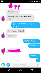 A 100% free bangalore dating sites to meet singles girls & guys for friendship, chat and dating in bangalore. Has Anyone Gotten Laid In India Using Tinder What S Your Story Quora
