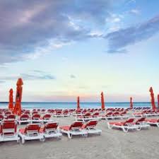 Destinatii turistice stil de viata. Cele Mai Bune 10 Hoteluri Din Mamaia PreÈ›uri De La 148 Lei