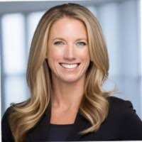 Sarah Bidwell's Instagram, Twitter & Facebook