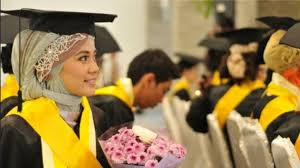 Pngkit selects 45 hd toga png images for free download. Ini Filosofi Toga Yang Harus Wisudawan Tahu Amanat Id