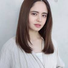 TOP 10 BEST Japanese Nail Salon near Soho, London, United Kingdom