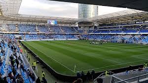 Paris che del racing club, due formazioni storiche della capitale francese. Sk Slovan Bratislava Wikiwand