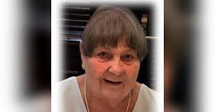 Carol Ann Walczak Obituary