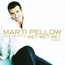 Check spelling or type a new query. Marti Pellow Music Videos Stats And Photos Last Fm