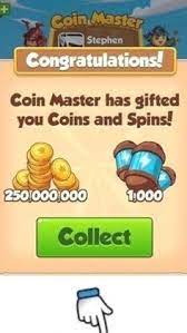 Daily coin master spins links are posted here as soon as they appear. Coin Master Free Spins