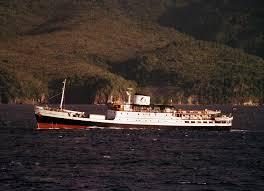 Image result for Brown 1988 Fleet