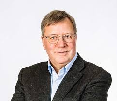 Die Wärchbrogg bietet viel