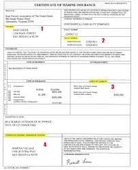 There are so many factors to consider, from payroll to inventory to keeping overhead costs low. Example Car Insurance Quotes Progressive Quotesgram