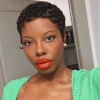 Chyna Martin's Instagram, Twitter & Facebook