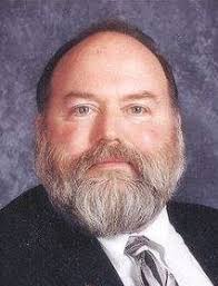 An All-Around Good Guy': Mark Jarvis, long-time New Durham activist dies  suddenly while vacationing