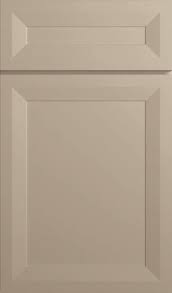 Pin On Kitchen Cabinet Paint Ideas
