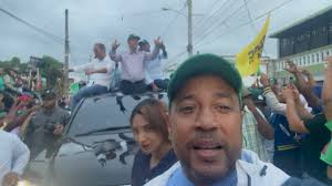 @miguelortega9's video Tweet